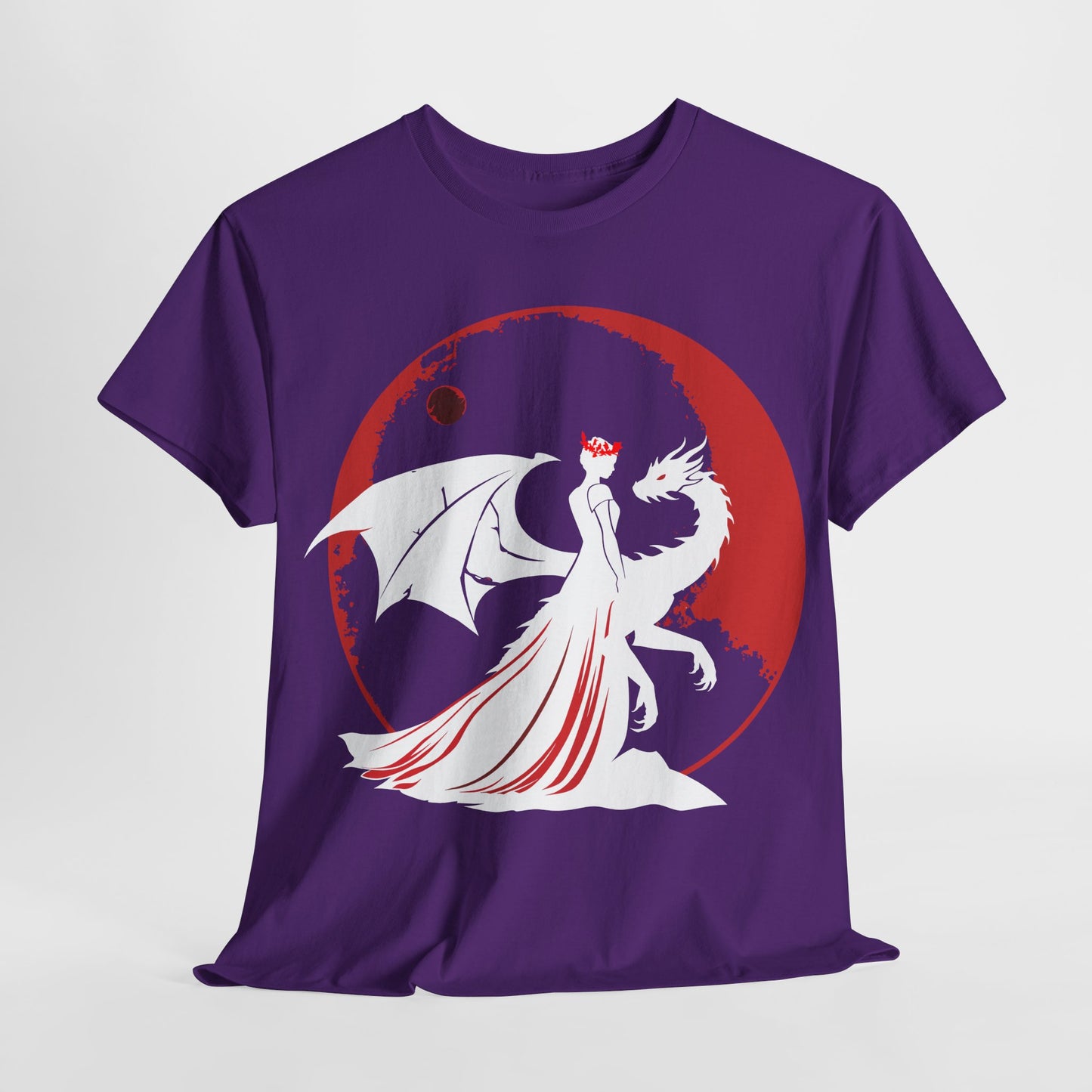 Rhaenyra Targaryen – A Rainha Legítima