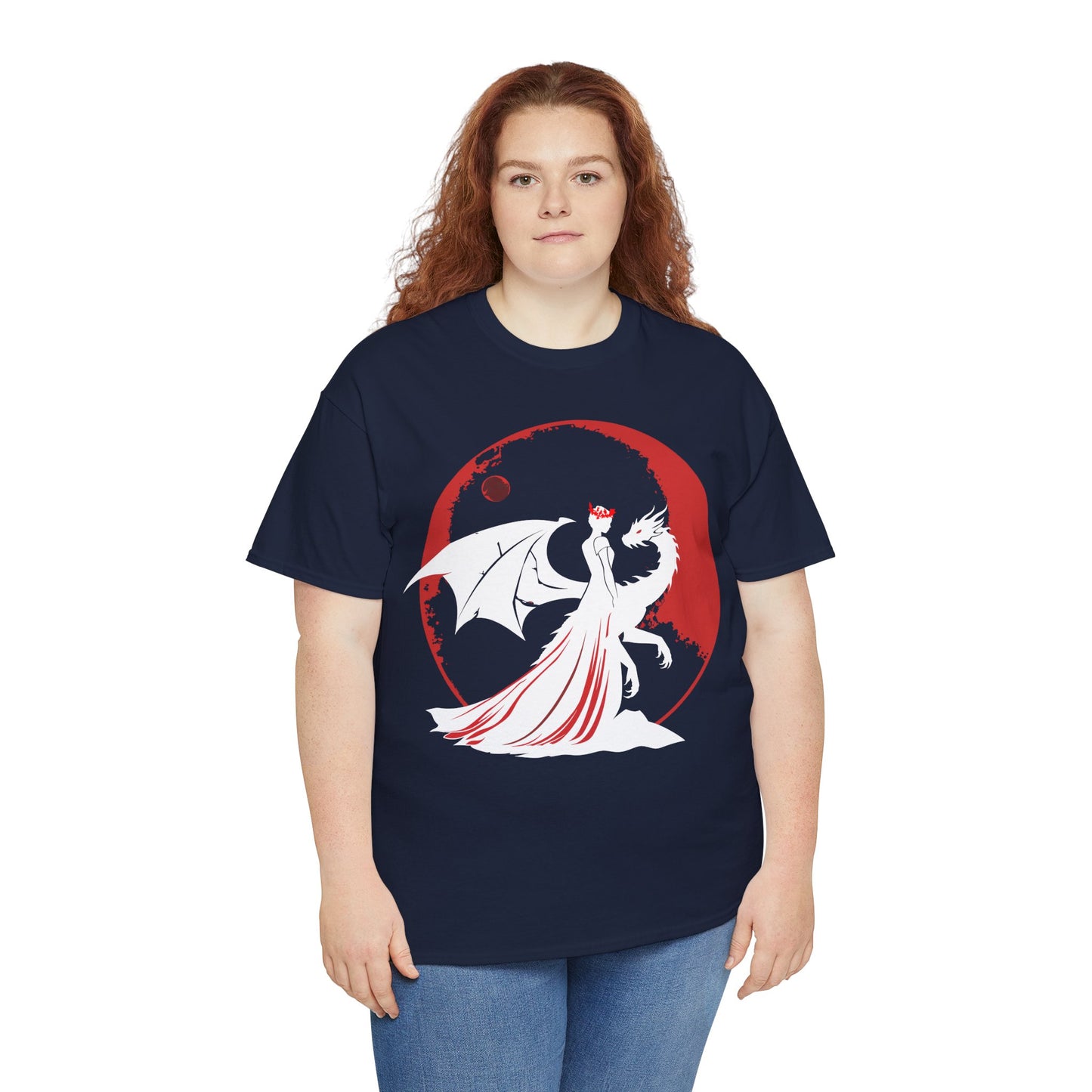 Rhaenyra Targaryen – A Rainha Legítima
