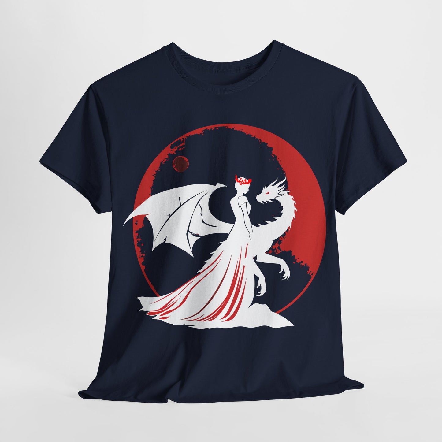 Rhaenyra Targaryen – A Rainha Legítima