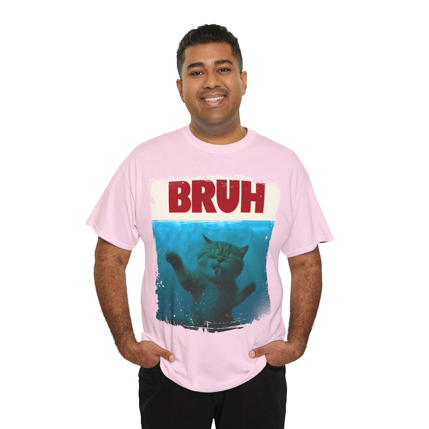 Bruh Cat | The Most Meme Cat Ever