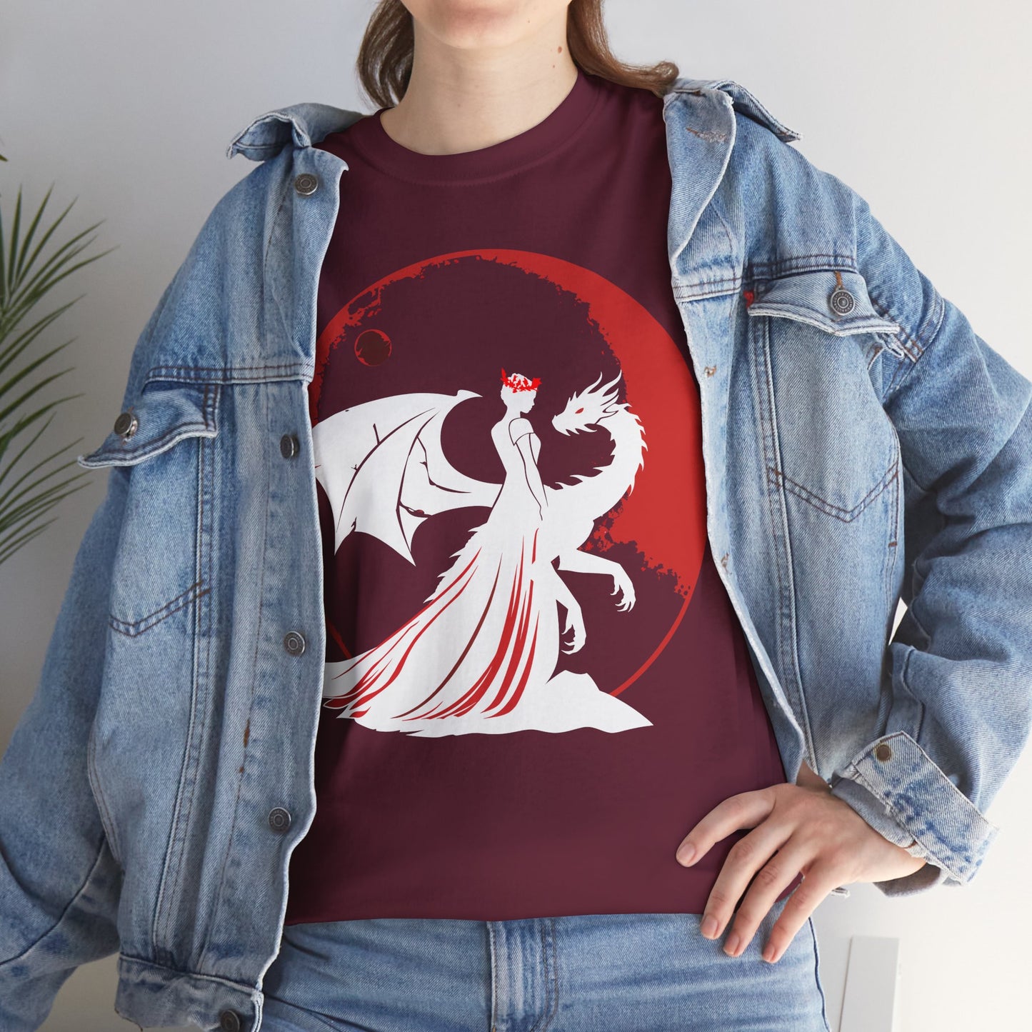 Rhaenyra Targaryen – A Rainha Legítima