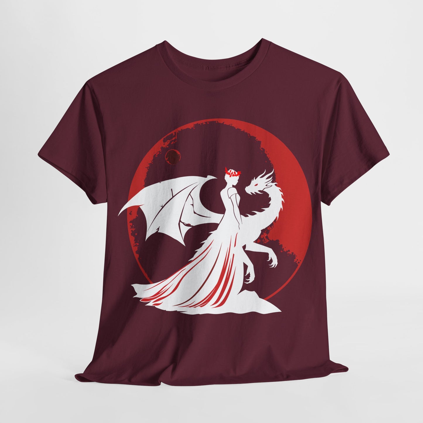 Rhaenyra Targaryen – A Rainha Legítima