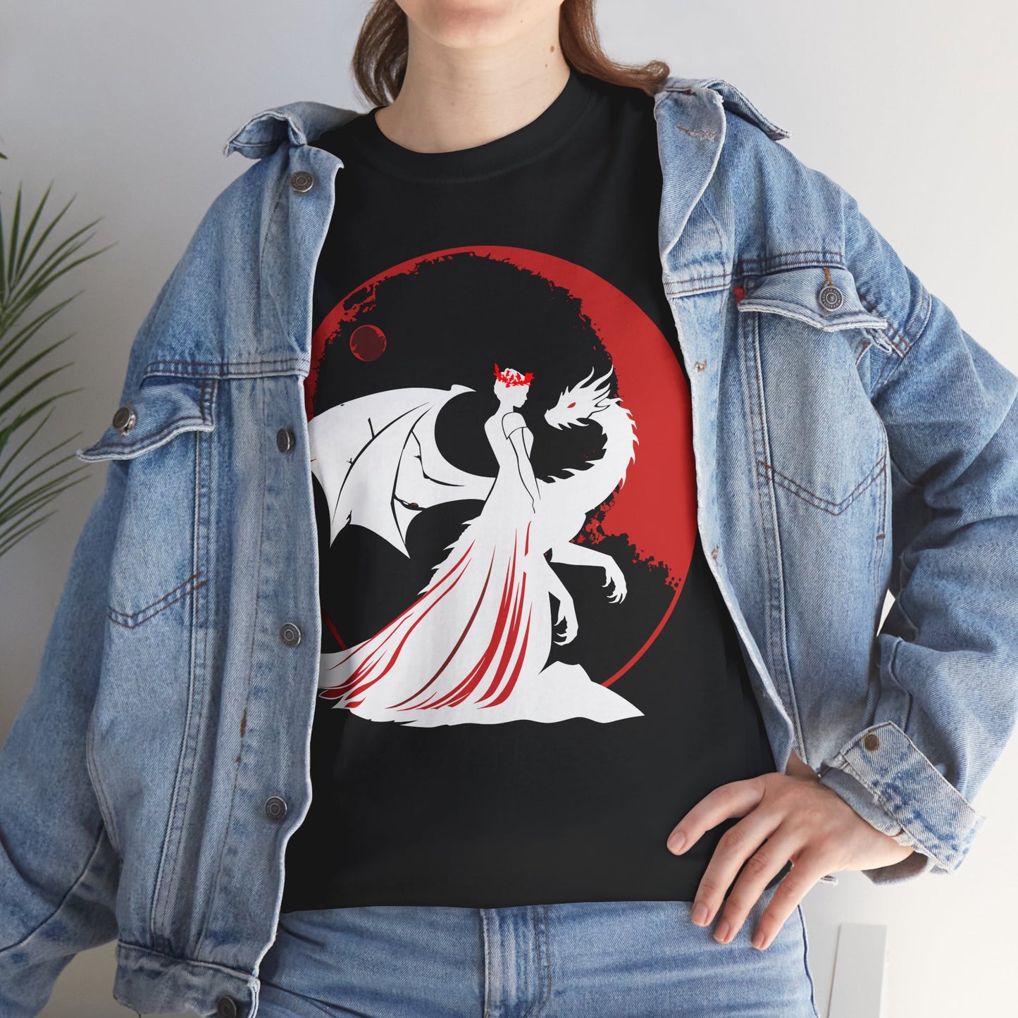 Rhaenyra Targaryen – A Rainha Legítima