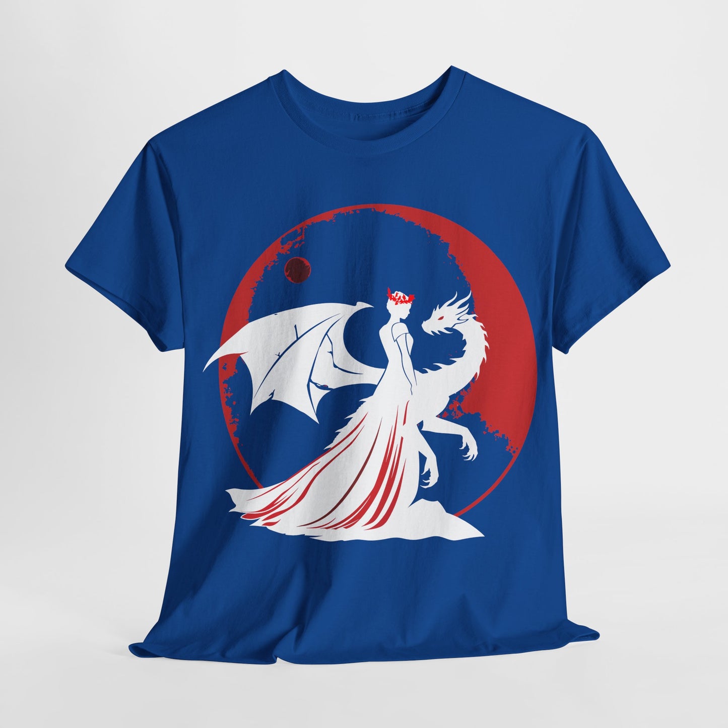 Rhaenyra Targaryen – A Rainha Legítima