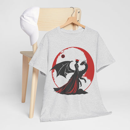 Rhaenyra Targaryen – A Rainha Legítima
