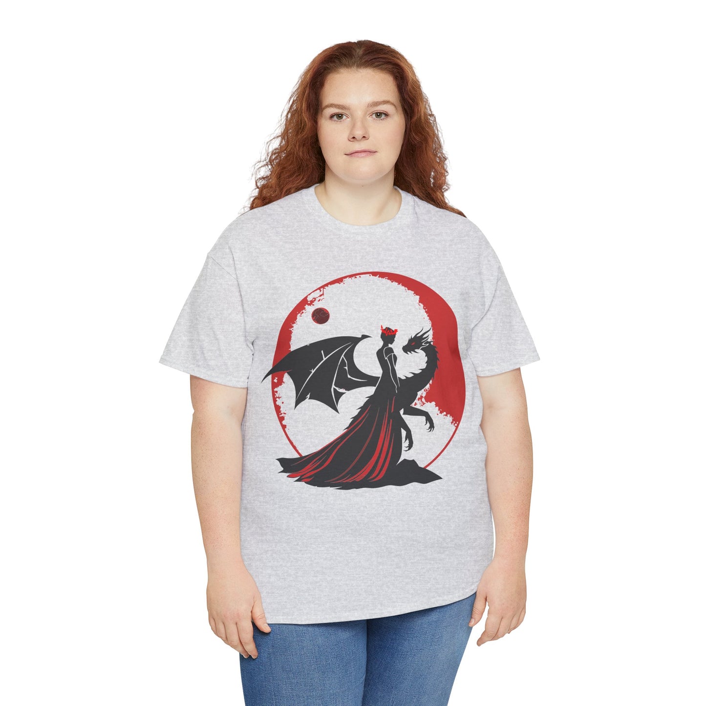 Rhaenyra Targaryen – A Rainha Legítima