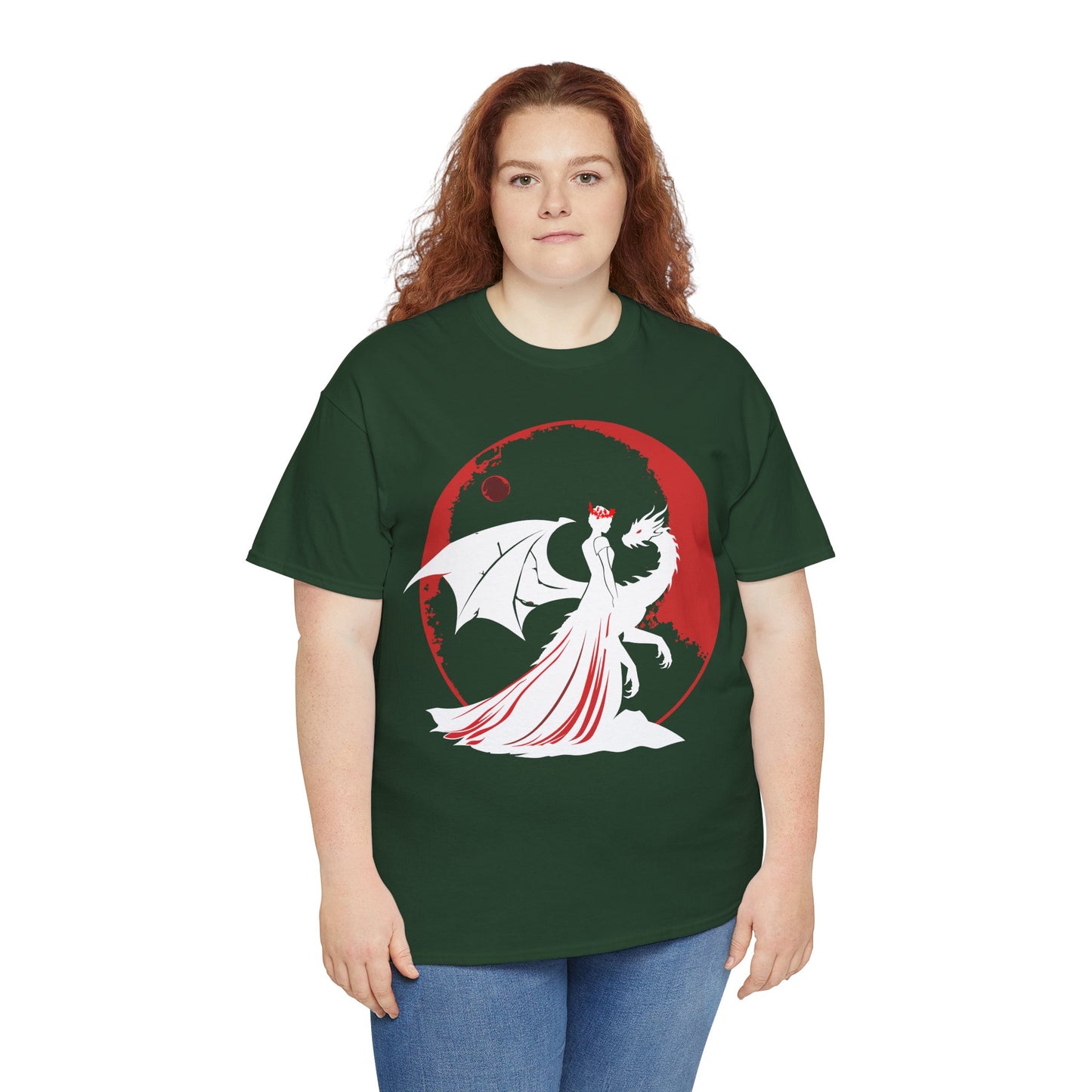 Rhaenyra Targaryen – A Rainha Legítima