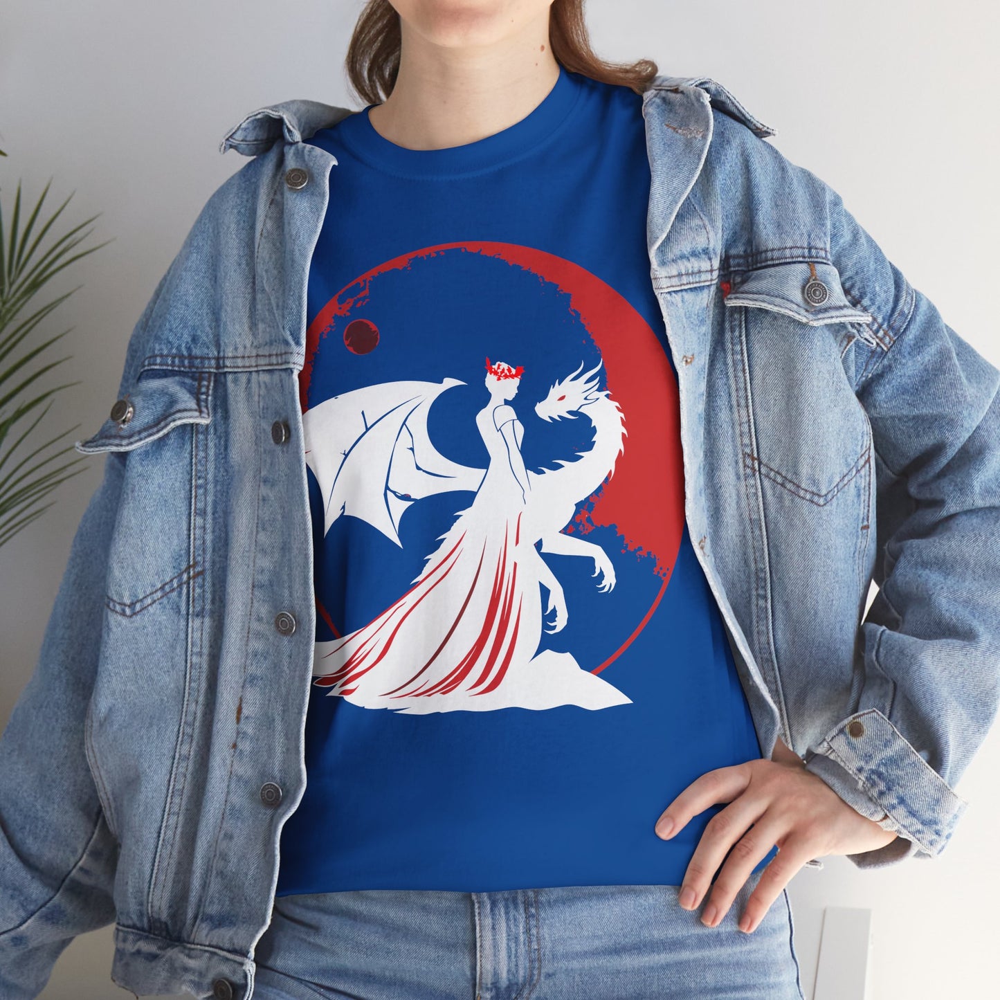 Rhaenyra Targaryen – A Rainha Legítima