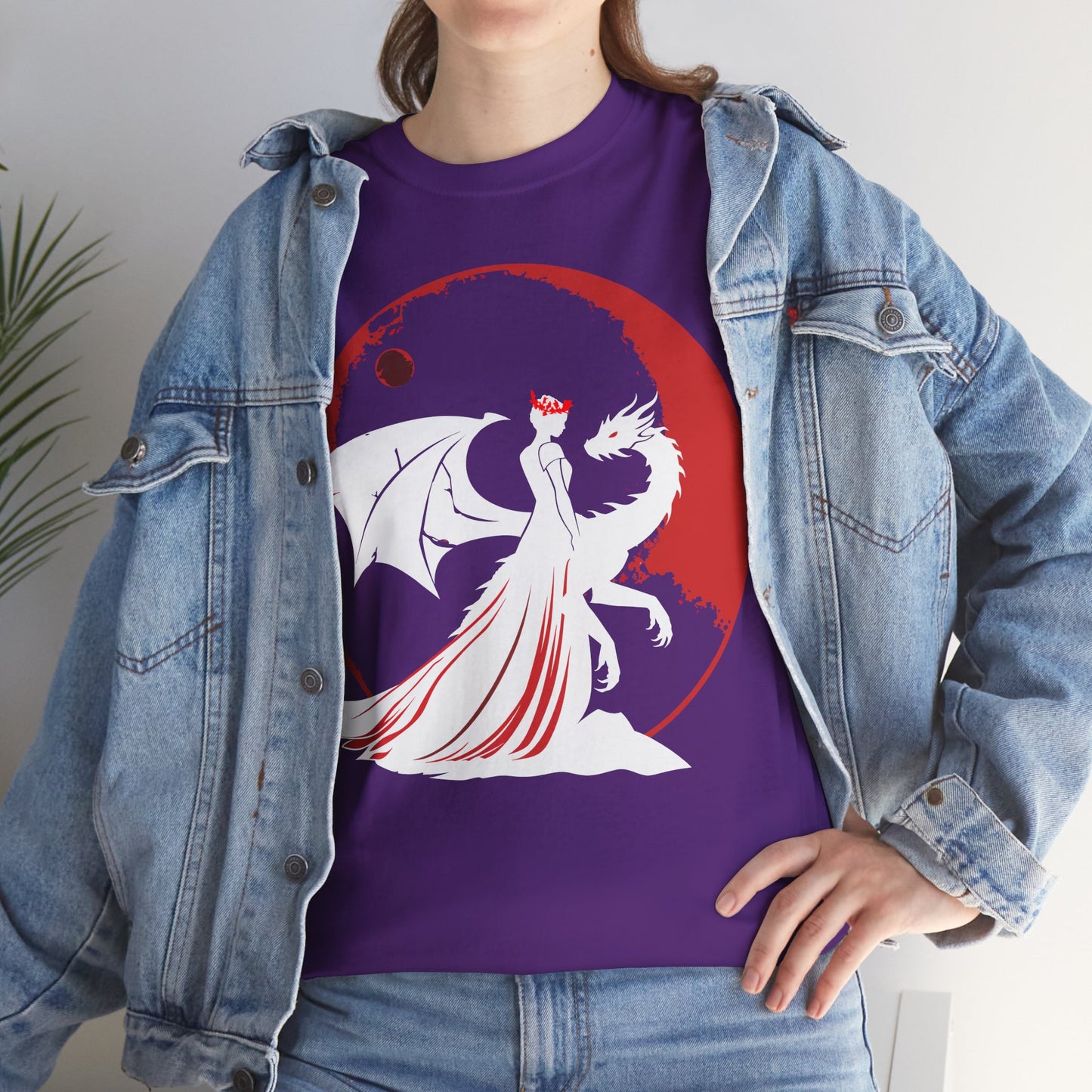 Rhaenyra Targaryen – A Rainha Legítima