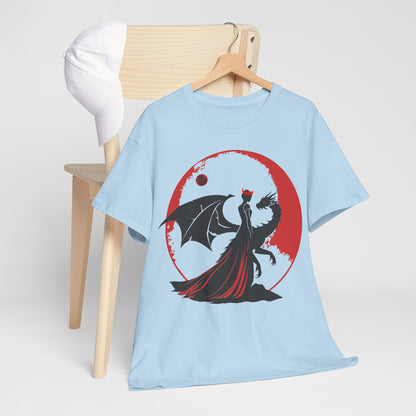 Rhaenyra Targaryen – A Rainha Legítima