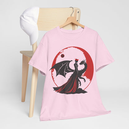 Rhaenyra Targaryen – A Rainha Legítima