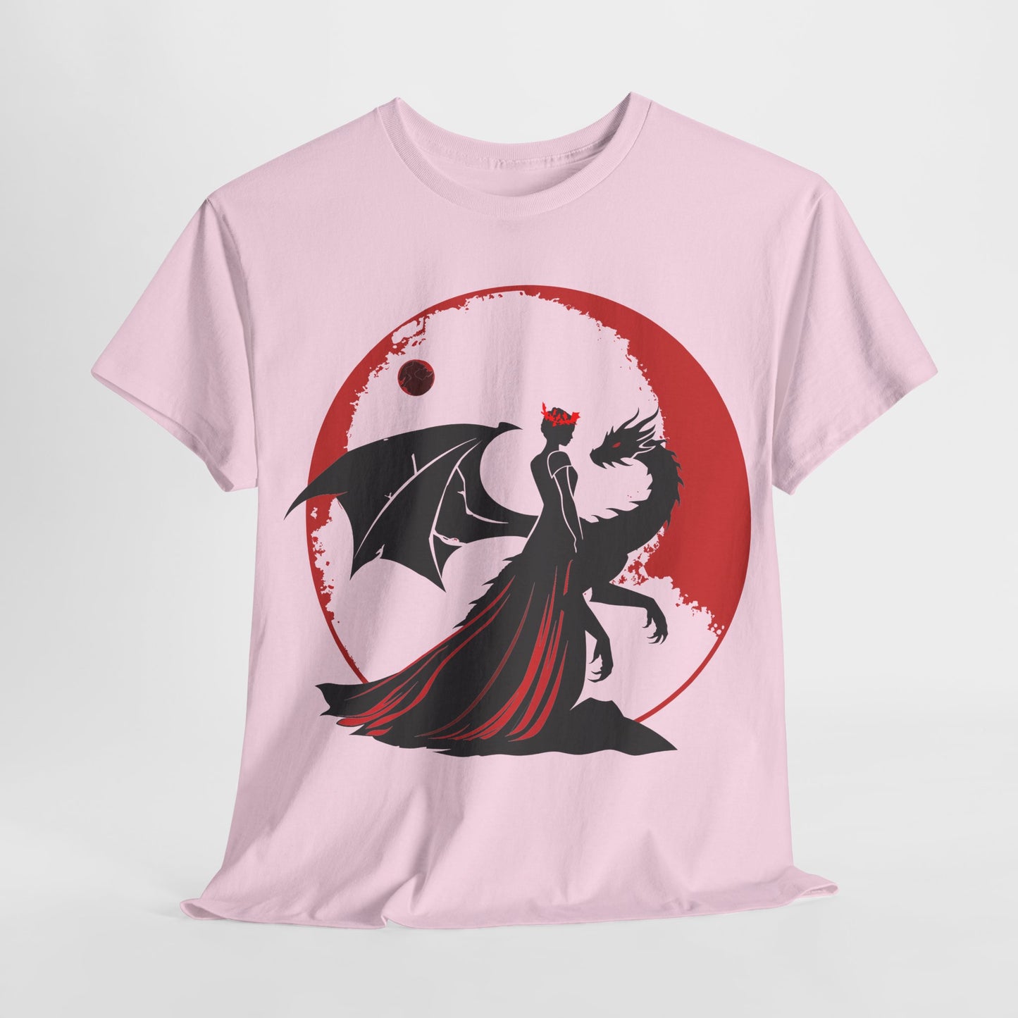Rhaenyra Targaryen – A Rainha Legítima
