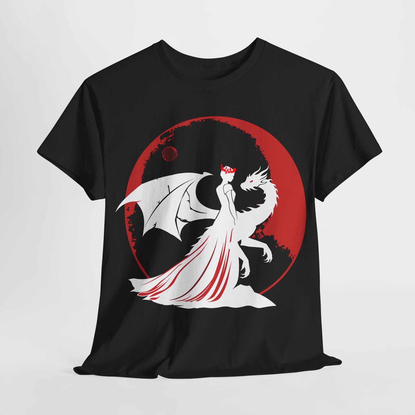 Rhaenyra Targaryen – A Rainha Legítima