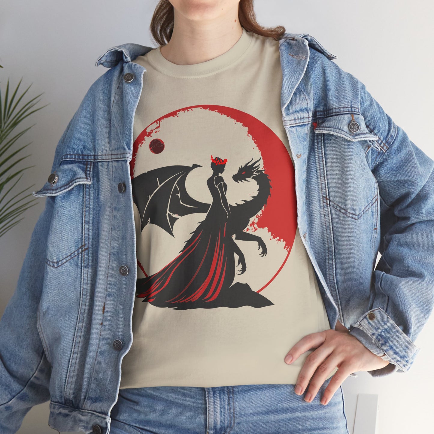 Rhaenyra Targaryen – A Rainha Legítima