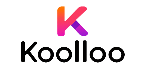 koolloo